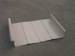 Roofing Panel Sheet